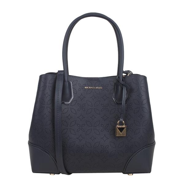 MICHAEL KORS 型号：30H8GZ5T6T  414